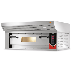 Vesuvio : Vesuvio 105x70 | Sirman | Equipment for Professional Catering